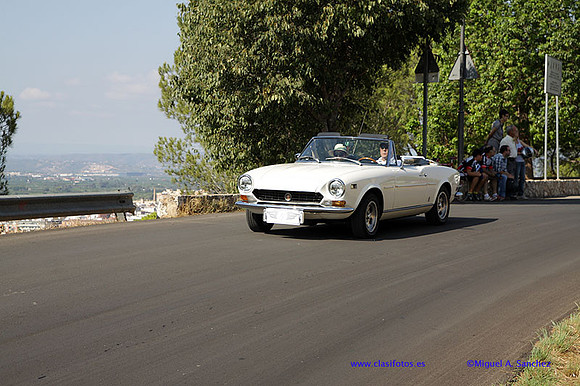 IVConcAlzira161