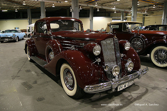 MotorEpoca2009119
