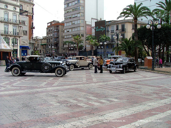 DSCF5980
