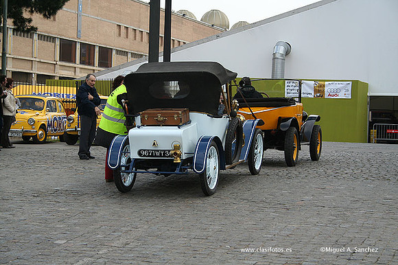 48BcnaSitgesmontjuic091