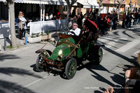 51RallyBcnaSitgesPFragata015
