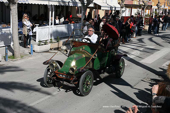 51RallyBcnaSitgesPFragata015