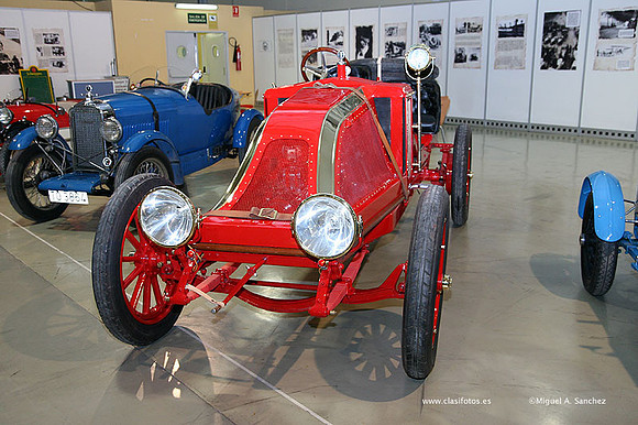 AnticAuto2009075