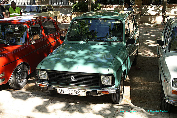 X Conc Utiel047
