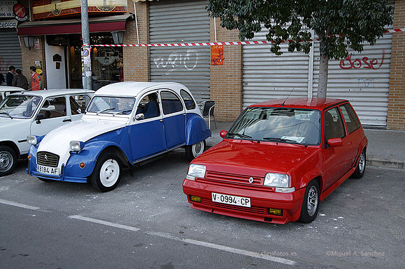 IConLaNovaOrriols006