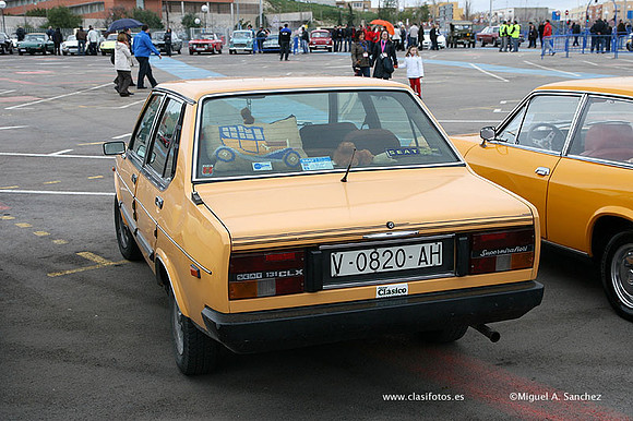 RetroAlicante073