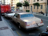 DSCF2413