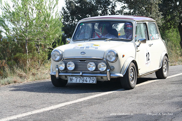 RallyTuris163