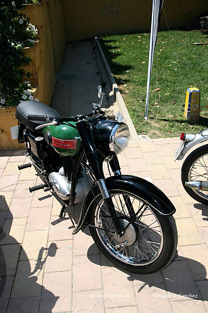 AutoRetroMurcia20070214
