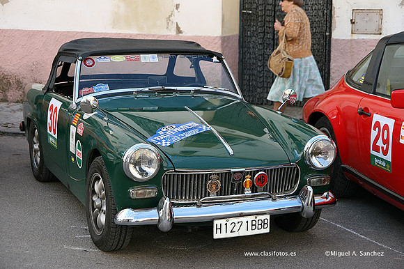 IRallyCaudiel088