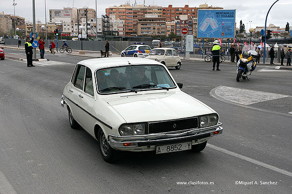 RetroAlicante399