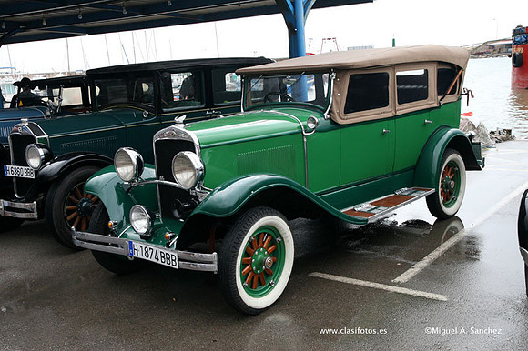 CasesdeAlcanar0052