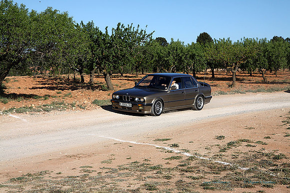 IIIEncuentroAmigosDelMotor164