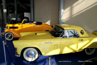 MotorEpoca20070004