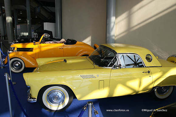 MotorEpoca20070004