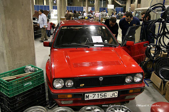 MotorEpoca2008158