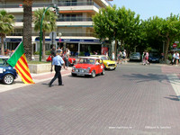 DSCF7809
