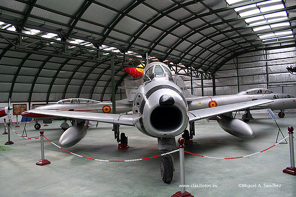 Museo2006156