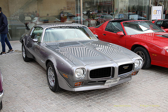 XConcentracionTorrente026