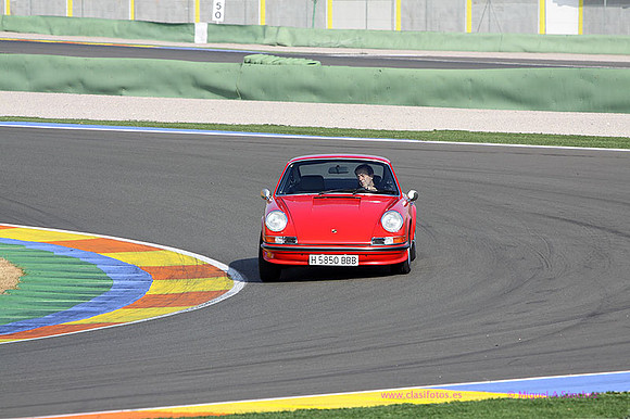 XIJornadas Ed Especial cheste0633