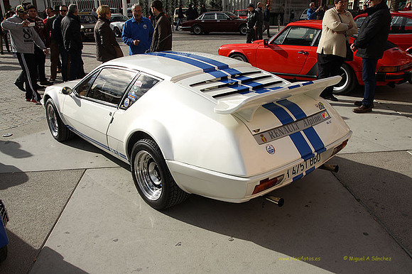 XConcentracionTorrente227