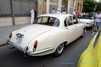 SanCristobal2011013