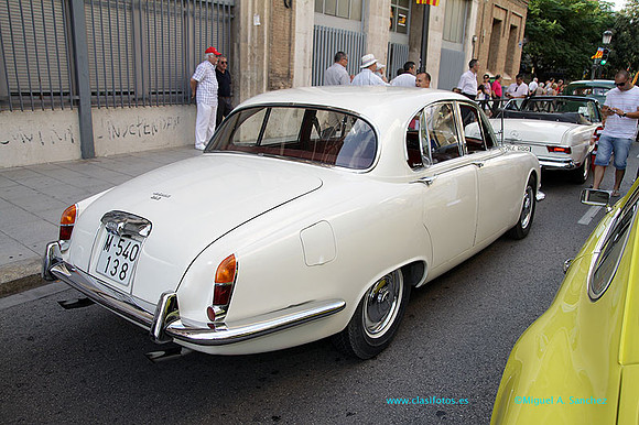 SanCristobal2011013