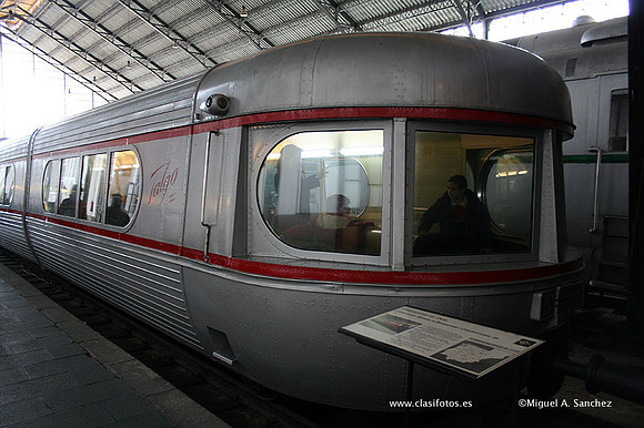 MuseoFerrocarril053