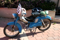 IIIConcentracionUtiel0005