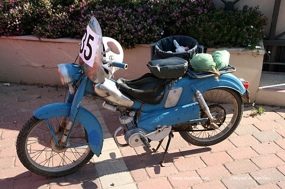 IIIConcentracionUtiel0005