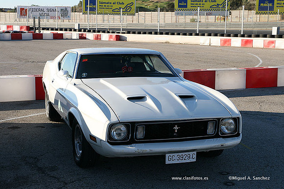 JPAJarama2009068
