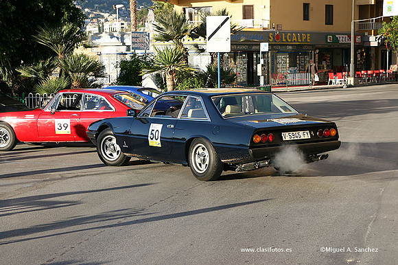 XRallyeEnero031
