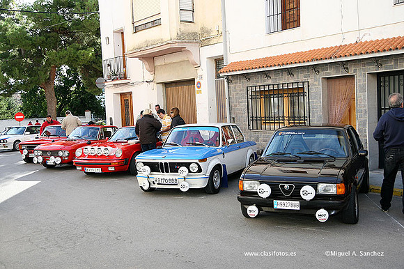 IRallyCaudiel061