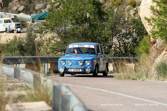 3TourMediterraneo243