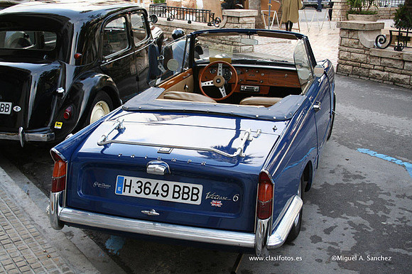 ClasicosFiraBenissa088
