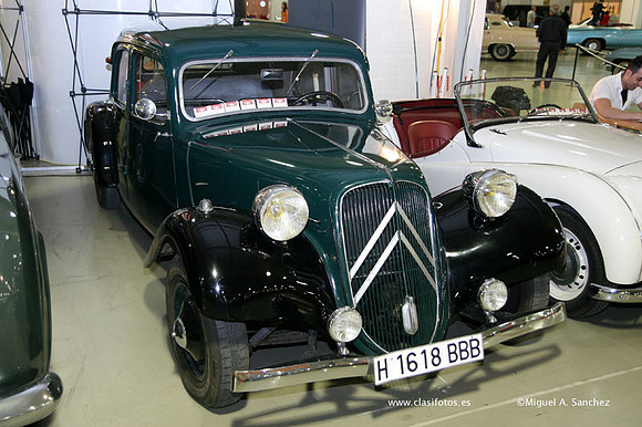 VAnticAutoAlicante131