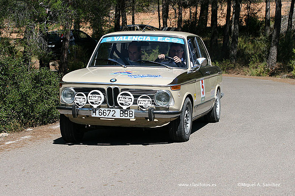 IRallyCaudiel186