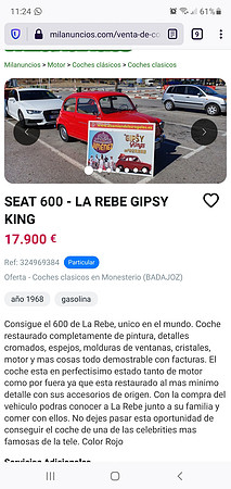 Screenshot_20201019-112428_Firefox