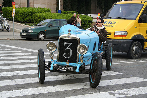 48BcnaSitgesmontjuic104