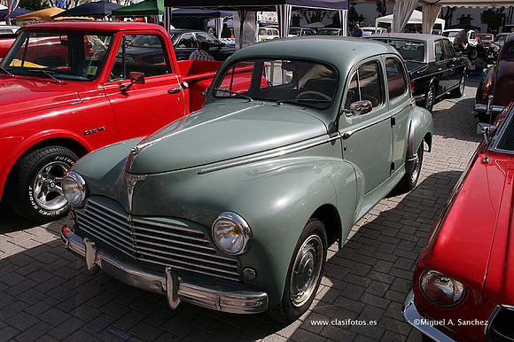 AutoRetroMurcia2009119