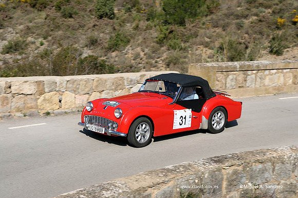 XCostaAzaharClasic197