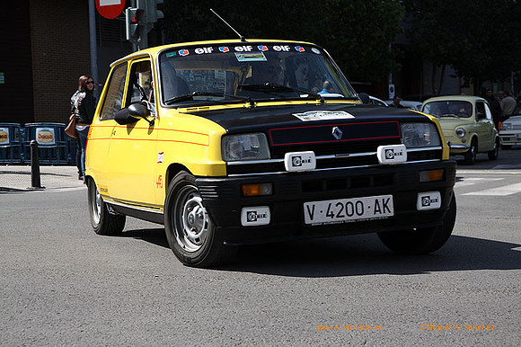ConcentracionOrriols2013_190