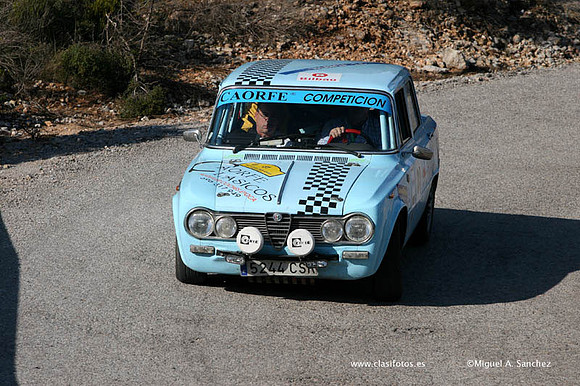 XXRallyeCeramica277