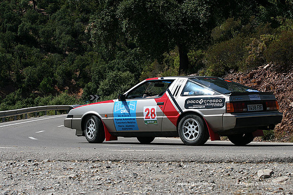 IRallyCaudiel662