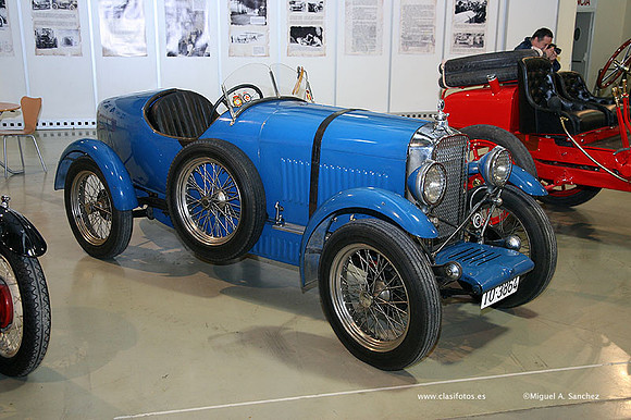 AnticAuto2009078