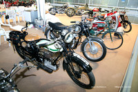 AnticAuto2009016