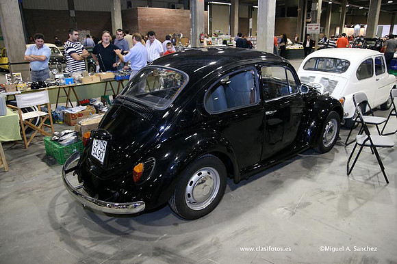 MotorEpoca2008081