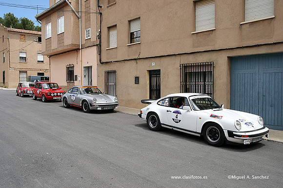 RallyUtiel2009092