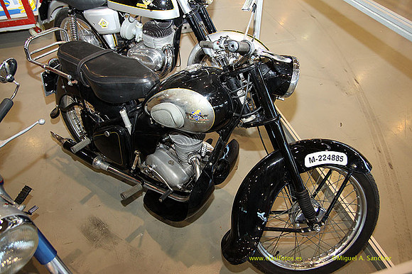 AnticAuto_2013090