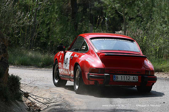 XIRallyCostaAzaharClassic0488